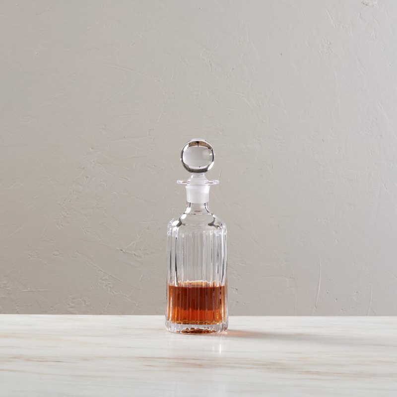 Montpelier Decanter