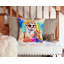Coussin Hippie-94412400
