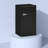 3.1 Cu. Ft Retro Mini Fridge with Adjustable Thermostat,-111946522