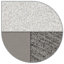 Coquille de bureau Series A-4658851