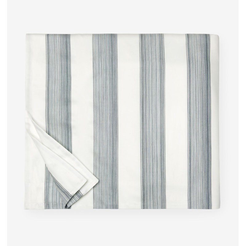Mara Duvet Cover, King Duvet Cover