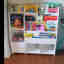 Customer photo 2 of 4