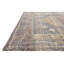 Tapis noir Murphy