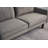 Seaddon Square Arm Sofa-537768458-608299258