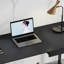 Bureau haut de gamme tendance-1002887794