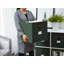 Ensemble de bacs de rangement en tissu-107666690