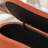 Kaybree Upholstered Storage Bench-1971270653