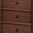 Beckett Small Dresser-113421387