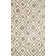 Dane Geometric Indoor Rug
