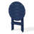 Laguna 3-Piece Folding Dining Set-110222279