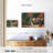 Alvord In Brittany-108127627