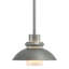 Staccato Mini Pendant-93415802-71900015