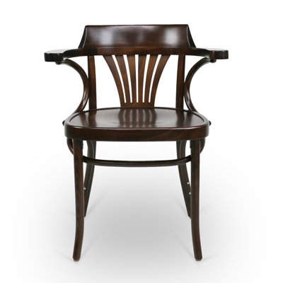 Fauteuil série 23