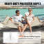 Hamac pour bar Cambel-557564500