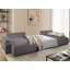 Calma 6 Seater Sectional-136190355