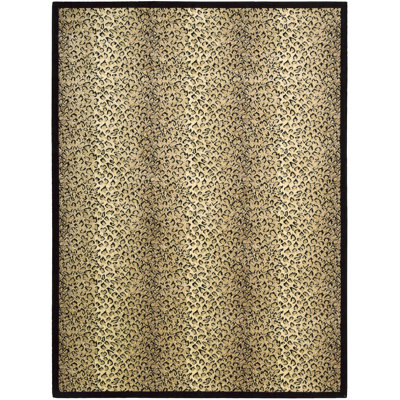 Cochrun Rug