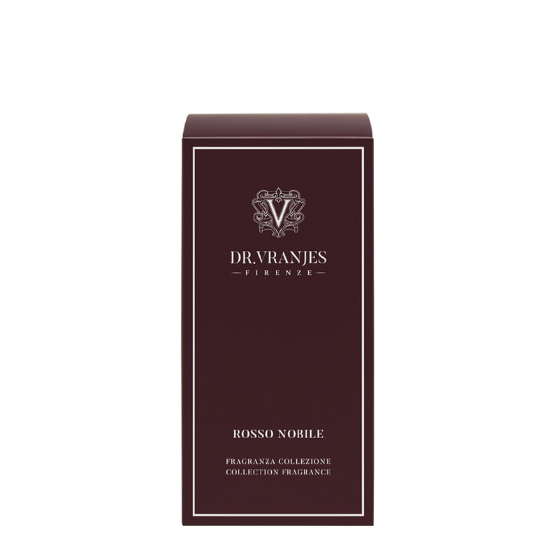 Diffuser Rosso, 5000 ml
