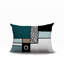 Coussin lombaire réversible intérieur / extérieur Plexa-119750634-120872110