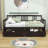 Dzidis Daybed with Drawers-382149556-382149512
