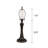 Havensville Table Lamp