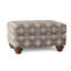 Woodburn 33" Rectangle Standard Ottoman-632038712-632038895