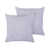 Violet is out of stock