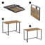 Brugier Desk-2004663964
