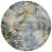 Kinser 300 Performance Floral Rug-1385978229