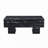 Rectangular Coffee Table-114232867