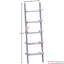 Ogilvie 56cm W Ladder Bookcase-837497431-837497428