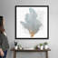 «Delicate Coral II» par Isabelle Z - reproduction d'art sur toile-1091571787-1091571776-1161148886