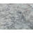 Ginsberg Abstract Space-dyed Polyester Rug-1710710258