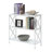 Ariyana Etagere Bookcase-1342592523-1410824117