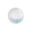 Service de table élégant 24 pièces, 100% porcelaine | Comprend 6 assiettes de service, 6 assiettes plates, 6 bols et 6 assiettes à dessert | Va au lave-vaisselle et au micro-ondes, parfait pour recevoir-1427026-1427027