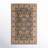 Arden Hand Tufted Wool Floral Indoor Rug-1275380643