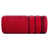 Red is out of stock