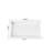 Stylish And Functional 6-Drawer Dresser For Bedroom, Living Room, And Hallway-754565145