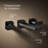 Parallel Wall-Mount Bathroom Sink Faucet Trim-83850807