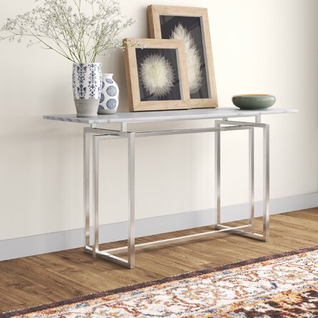 Bexlee 59'' Console Table