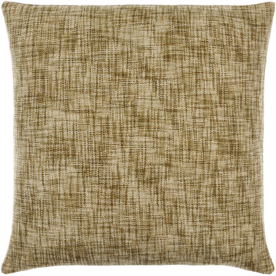 Danwood Throw Pillow
