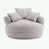 Grey est en rupture de stock