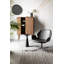 Floss End Table-49384551