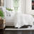 Hannah Cotton Hand-Stitched Quilt Set-102833527-102833525