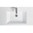 42" Floating Bathroom Vanity With Sink-37051993