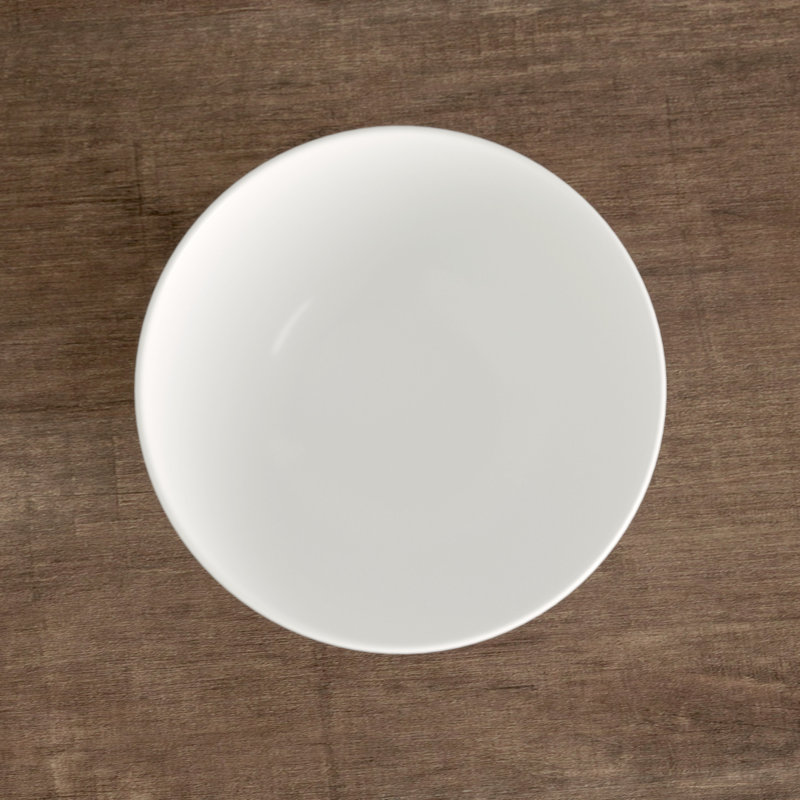 Joron 25 oz. Melamine Bowl