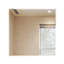 Miroir de salle de bain Akeeb-173992566