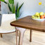 Table de salle à manger Eicher-441291118