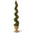 Artificial Juniper Spiral-15740395