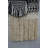 Macrame Hand Woven Wool Wall Hanging