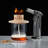 Alchemi Single Serve Smoked Cocktail Kit